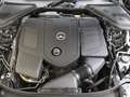 Mercedes-Benz E 300 Estate e AMG Line Panoramadak / Superscreen / Burm Grau - thumbnail 5