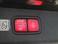Mercedes-Benz E 300 Estate e AMG Line Panoramadak / Superscreen / Burm Gris - thumbnail 36