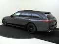 Mercedes-Benz E 300 Estate e AMG Line Panoramadak / Superscreen / Burm Gris - thumbnail 3