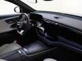 Mercedes-Benz E 300 Estate e AMG Line Panoramadak / Superscreen / Burm Gris - thumbnail 11