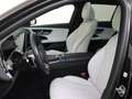 Mercedes-Benz E 300 Estate e AMG Line Panoramadak / Superscreen / Burm Grau - thumbnail 14