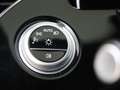Mercedes-Benz E 300 Estate e AMG Line Panoramadak / Superscreen / Burm Gris - thumbnail 29