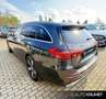 Mercedes-Benz C 180 T-Modell AVANTGARDE+LED+Totwinkel+Spuras., Grau - thumbnail 4