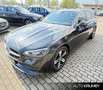 Mercedes-Benz C 180 T-Modell AVANTGARDE+LED+Totwinkel+Spuras., Grau - thumbnail 2