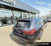 Mercedes-Benz C 180 T-Modell AVANTGARDE+LED+Totwinkel+Spuras., Grau - thumbnail 3