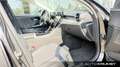 Mercedes-Benz C 180 T-Modell AVANTGARDE+LED+Totwinkel+Spuras., Grau - thumbnail 8