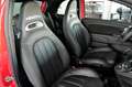 Abarth 595 Competizione MTA Navi BEATS Orig. 33`km Rood - thumbnail 13