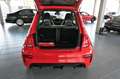 Abarth 595 Competizione MTA Navi BEATS Orig. 33`km Rood - thumbnail 18