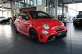 Abarth 595 Competizione MTA Navi BEATS Orig. 33`km Rood - thumbnail 3
