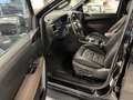 Volkswagen Amarok 3.0 tdi V6 PAN AMERICANA 4motion auto IvaCompresa Schwarz - thumbnail 8