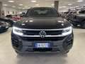 Volkswagen Amarok 3.0 tdi V6 PAN AMERICANA 4motion auto IvaCompresa Schwarz - thumbnail 3