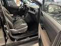 Volkswagen Amarok 3.0 tdi V6 PAN AMERICANA 4motion auto IvaCompresa Schwarz - thumbnail 11