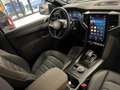 Volkswagen Amarok 3.0 tdi V6 PAN AMERICANA 4motion auto IvaCompresa Schwarz - thumbnail 10