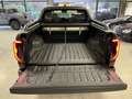 Volkswagen Amarok 3.0 tdi V6 PAN AMERICANA 4motion auto IvaCompresa Schwarz - thumbnail 7