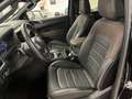 Volkswagen Amarok 3.0 tdi V6 PAN AMERICANA 4motion auto IvaCompresa Schwarz - thumbnail 9