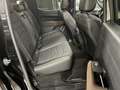 Volkswagen Amarok 3.0 tdi V6 PAN AMERICANA 4motion auto IvaCompresa Schwarz - thumbnail 14