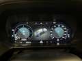 Volkswagen Amarok 3.0 tdi V6 PAN AMERICANA 4motion auto IvaCompresa Schwarz - thumbnail 15