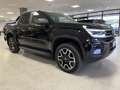 Volkswagen Amarok 3.0 tdi V6 PAN AMERICANA 4motion auto IvaCompresa Schwarz - thumbnail 1
