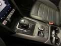 Volkswagen Amarok 3.0 tdi V6 PAN AMERICANA 4motion auto IvaCompresa Schwarz - thumbnail 13