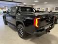 Volkswagen Amarok 3.0 tdi V6 PAN AMERICANA 4motion auto IvaCompresa Schwarz - thumbnail 5