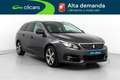 Peugeot 308 SW 1.2 PureTech S&S Allure 130 Negro - thumbnail 3