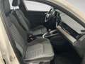 Audi A1 Sportback S-LINE 30TFSI 116PS.STRONIC.LED.AC-AUTOM Schwarz - thumbnail 9