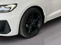 Audi A1 Sportback S-LINE 30TFSI 116PS.STRONIC.LED.AC-AUTOM Schwarz - thumbnail 7