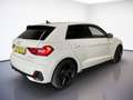 Audi A1 Sportback S-LINE 30TFSI 116PS.STRONIC.LED.AC-AUTOM Schwarz - thumbnail 4