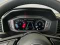 Audi A1 Sportback S-LINE 30TFSI 116PS.STRONIC.LED.AC-AUTOM Schwarz - thumbnail 12