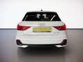 Audi A1 Sportback S-LINE 30TFSI 116PS.STRONIC.LED.AC-AUTOM Schwarz - thumbnail 5