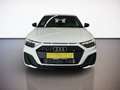 Audi A1 Sportback S-LINE 30TFSI 116PS.STRONIC.LED.AC-AUTOM Schwarz - thumbnail 3