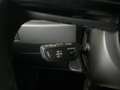 Audi A1 Sportback S-LINE 30TFSI 116PS.STRONIC.LED.AC-AUTOM Schwarz - thumbnail 16