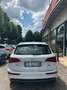 Audi Q5 2.0 TDI 190 CV clean diesel quattro S tr. Advanced Bianco - thumbnail 4