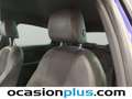 SEAT Leon 2.0TDI CR S&S FR 150 Azul - thumbnail 8