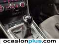 SEAT Leon 2.0TDI CR S&S FR 150 Azul - thumbnail 6