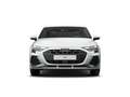 Audi A3 sportback 2.0 tdi s line edition 150cv s-tronic Bianco - thumbnail 2