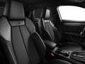 Audi A3 sportback 2.0 tdi s line edition 150cv s-tronic Bianco - thumbnail 8