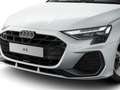 Audi A3 sportback 2.0 tdi s line edition 150cv s-tronic Bianco - thumbnail 6