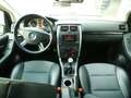 Mercedes-Benz B 200 NUR 112.655KM AHK Klima 5.Gang TOP Zilver - thumbnail 7