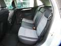Mercedes-Benz B 200 NUR 112.655KM AHK Klima 5.Gang TOP Zilver - thumbnail 10