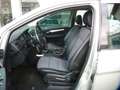 Mercedes-Benz B 200 NUR 112.655KM AHK Klima 5.Gang TOP Zilver - thumbnail 9