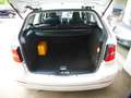 Mercedes-Benz B 200 NUR 112.655KM AHK Klima 5.Gang TOP Zilver - thumbnail 11