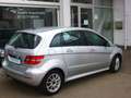Mercedes-Benz B 200 NUR 112.655KM AHK Klima 5.Gang TOP Zilver - thumbnail 3
