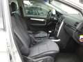Mercedes-Benz B 200 NUR 112.655KM AHK Klima 5.Gang TOP Zilver - thumbnail 13