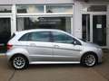Mercedes-Benz B 200 NUR 112.655KM AHK Klima 5.Gang TOP Zilver - thumbnail 4
