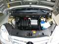 Mercedes-Benz B 200 NUR 112.655KM AHK Klima 5.Gang TOP Zilver - thumbnail 14
