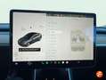 Tesla Model 3 Gran Autonomía AWD Gris - thumbnail 15