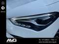 Mercedes-Benz CLA 200 CLA 200 AMG-Adv.-Plus Pano Night MBUX LED Ambi. Blanc - thumbnail 20