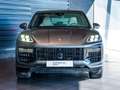 Porsche Cayenne Cayenne Turbo E-Hybrid Grijs - thumbnail 7