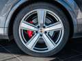Porsche Cayenne Cayenne Turbo E-Hybrid Grijs - thumbnail 10